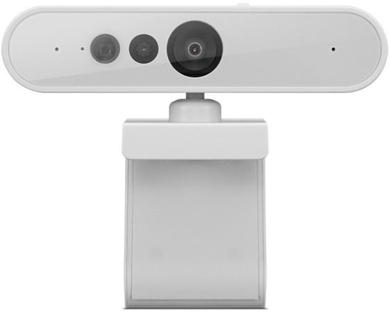 Lenovo | Internetinė kamera | 510 FHD internetinė kamera