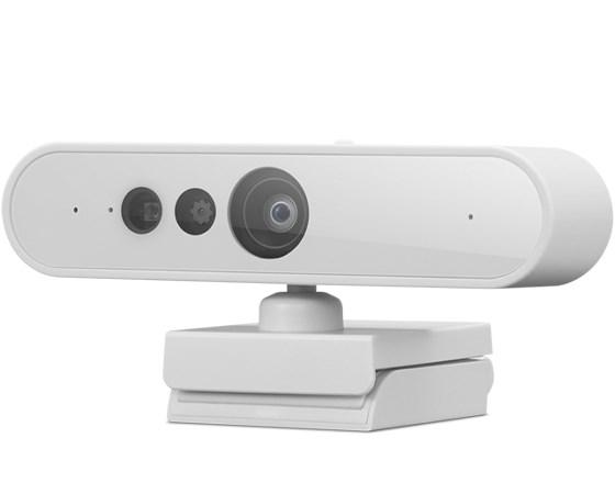 Lenovo | Internetinė kamera | 510 FHD internetinė kamera