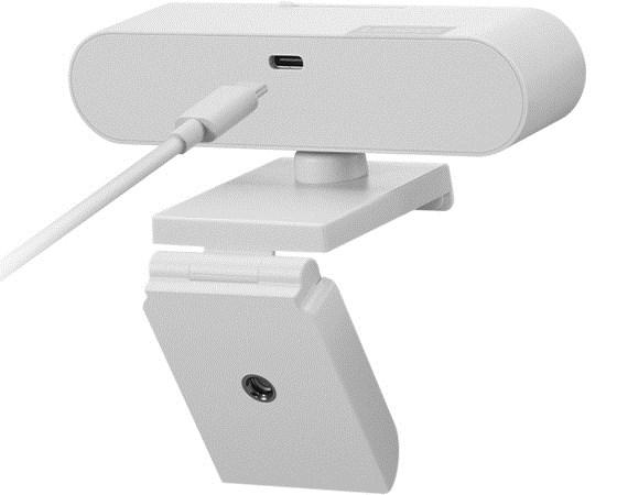 Lenovo | Internetinė kamera | 510 FHD internetinė kamera