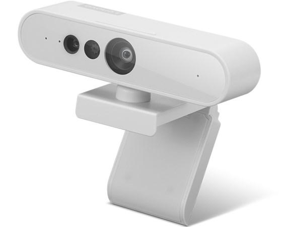 Lenovo | Internetinė kamera | 510 FHD internetinė kamera