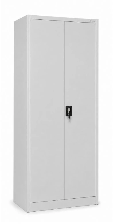 Iron Mate MARS Metal Garage Cabinet 185 x 90 x 45 Pilkas RAL7035