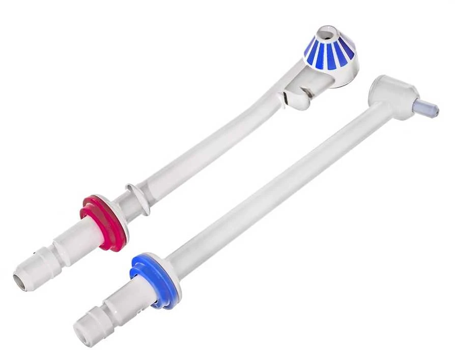 Burnos irigatorius Oral-B AquaCare 4