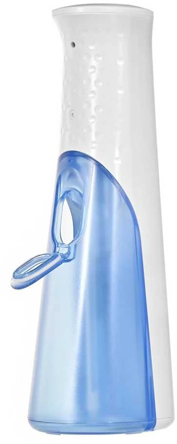 Burnos irigatorius Oral-B AquaCare 4