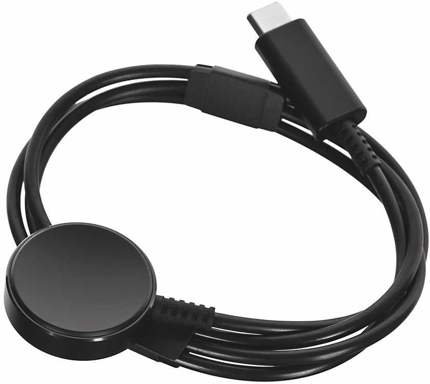 Išmanusis laikrodis Samsung Galaxy Watch 8 44mm LTE Sidabrinis