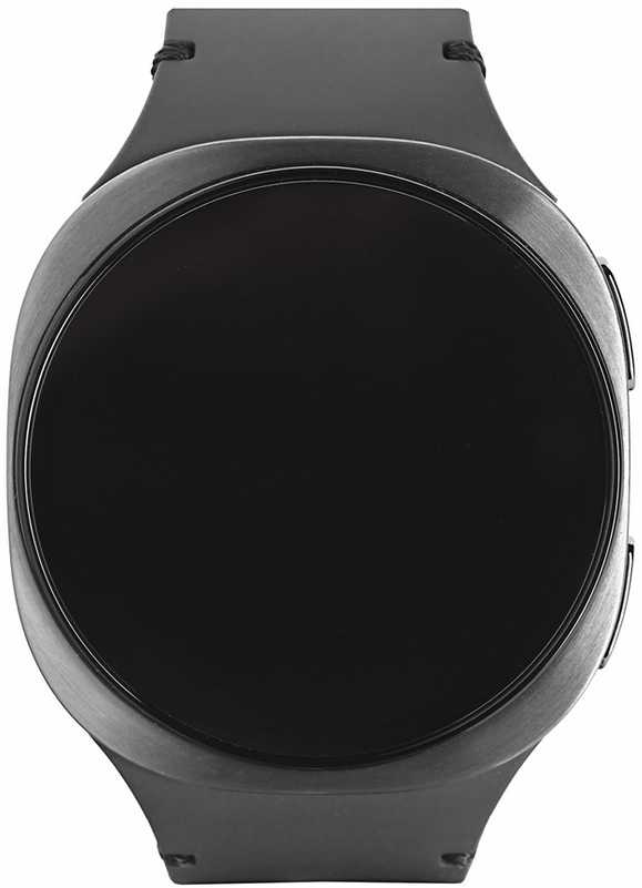 Išmanusis laikrodis Samsung Galaxy Watch 8 44mm LTE Dark Gray