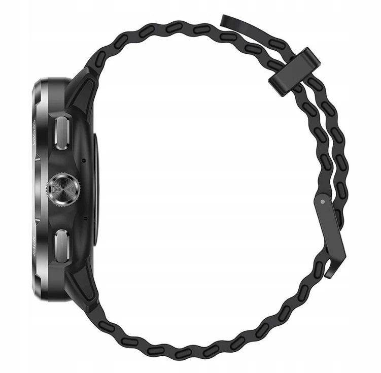 Išmanusis laikrodis Ulefone Armor Watch Pro