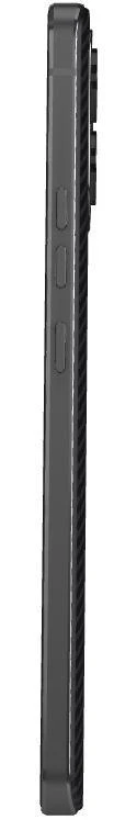 Mobilus Telefonas - Motorola ThinkPhone 8/256 Carbon Juodas