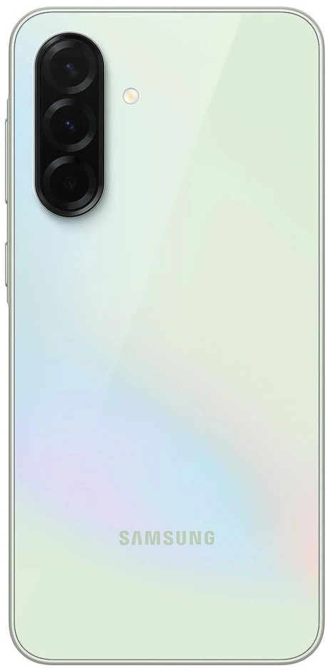 SAMSUNG Galaxy A36 5G 6/128GB Awesome Lime