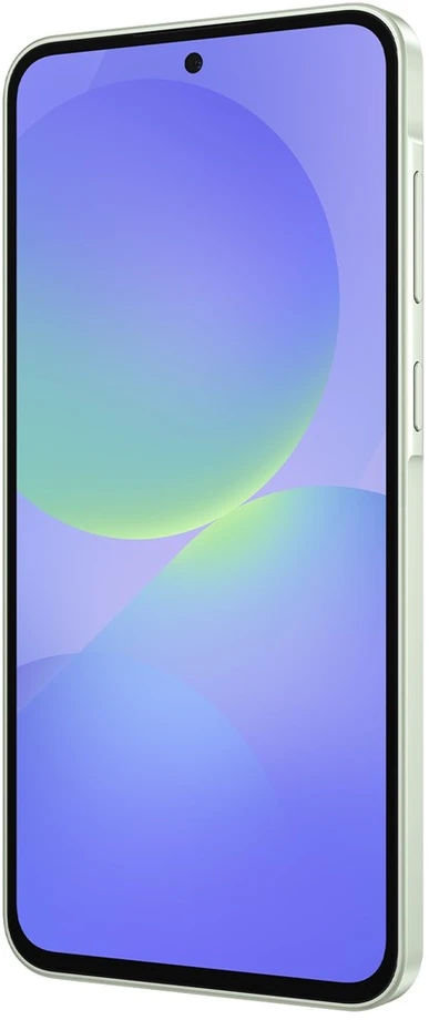 SAMSUNG Galaxy A36 5G 6/128GB Awesome Lime