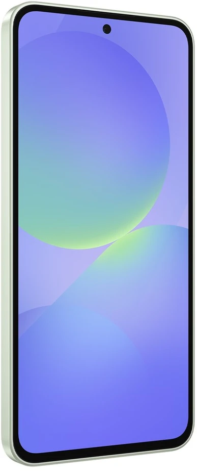 SAMSUNG Galaxy A36 5G 6/128GB Awesome Lime