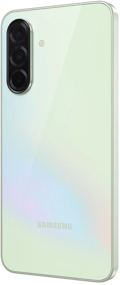 SAMSUNG Galaxy A36 5G 6/128GB Awesome Lime