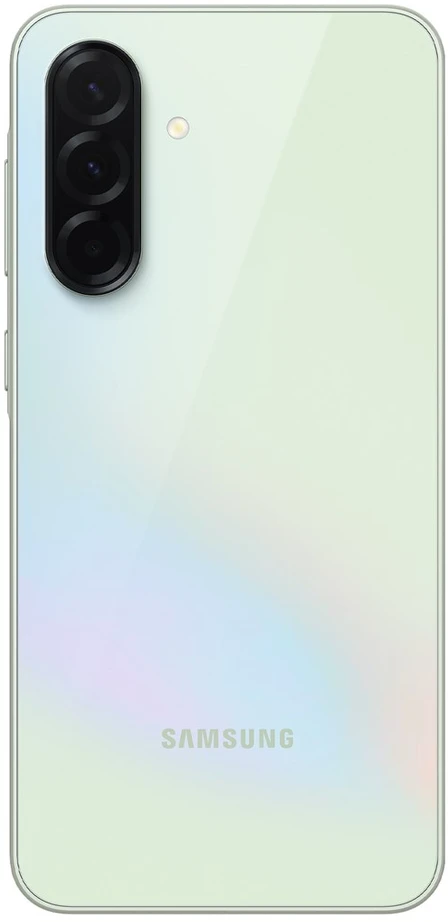 SAMSUNG Galaxy A36 5G 6/128GB Awesome Lime