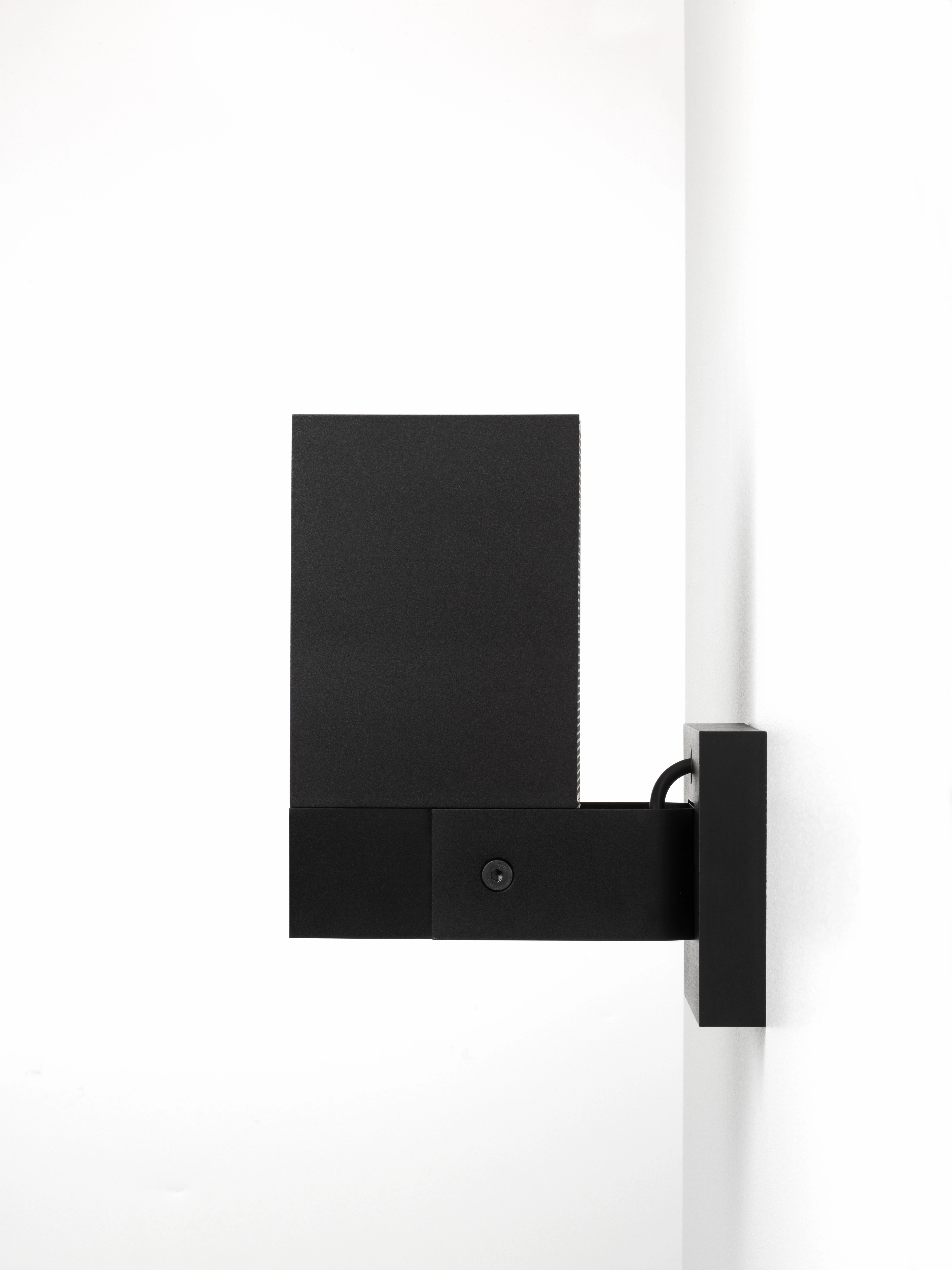 Netatmo Smart lauko kamera