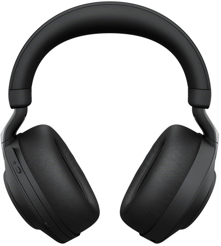 Jabra Evolve2 85 - UC Stereo - Ausinės