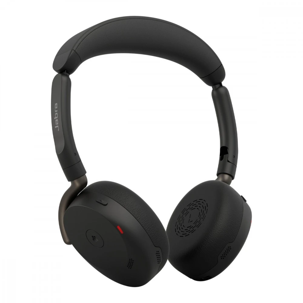 Jabra Ausinės evolve3 65 flex link 390c uc belaidė įkrovimo bazė