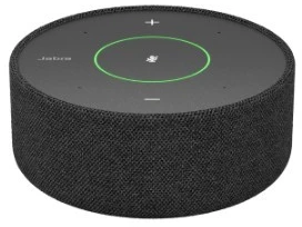 Pelė Mikrofonas Jabra PanaCast SpeakerMic - 8900-100