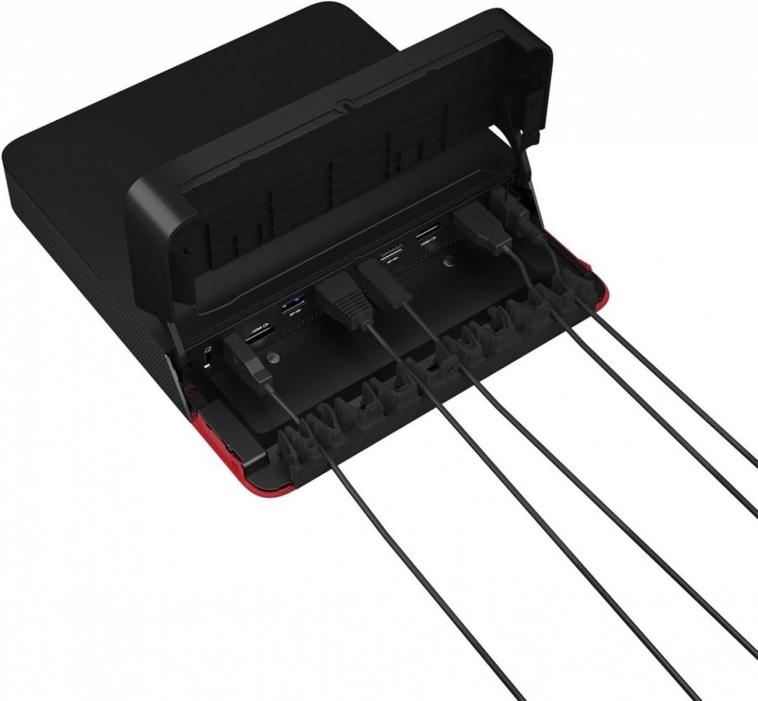 Lenovo Jabra PanaCast 50 Room System vaizdo konferencijų sistema 12 žmogus (žmon.) 13 MP Ethernet LAN jungtis Grupinė vaizdo konferencijų sistema