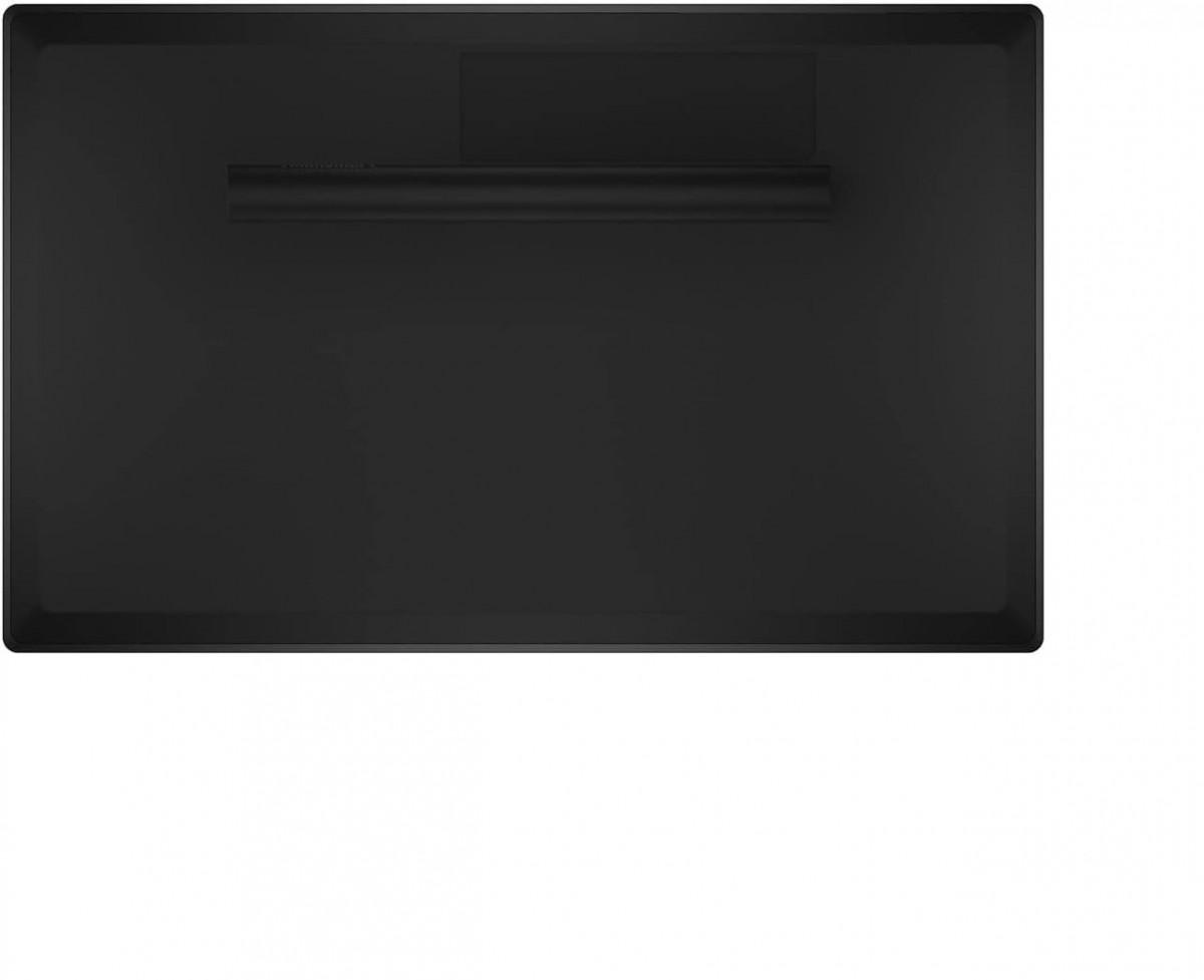 Lenovo Jabra PanaCast 50 Room System vaizdo konferencijų sistema 12 žmogus (žmon.) 13 MP Ethernet LAN jungtis Grupinė vaizdo konferencijų sistema