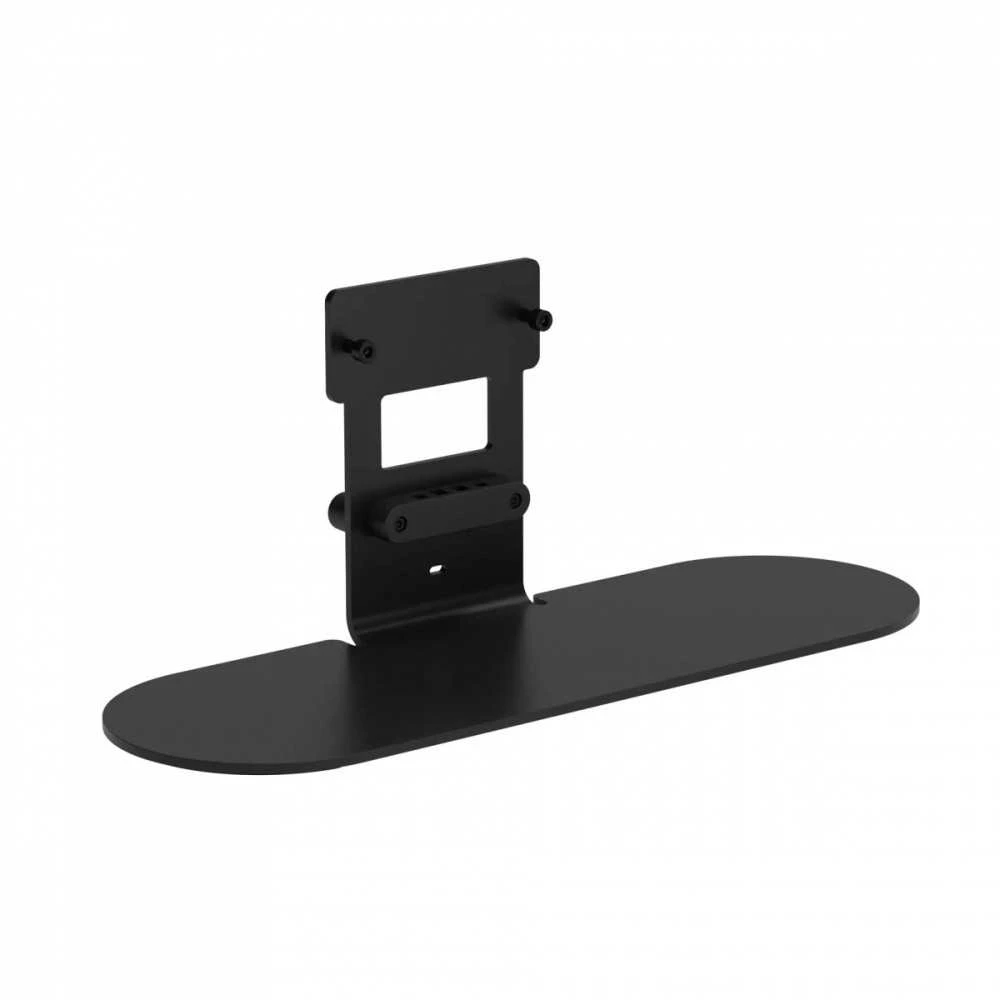 Jabra Stalo stovas