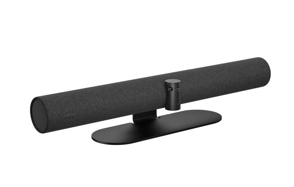 JABRA PanaCast 50 Juodas