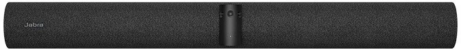 Jabra Wideobar panacast 55 vbs bar only vb