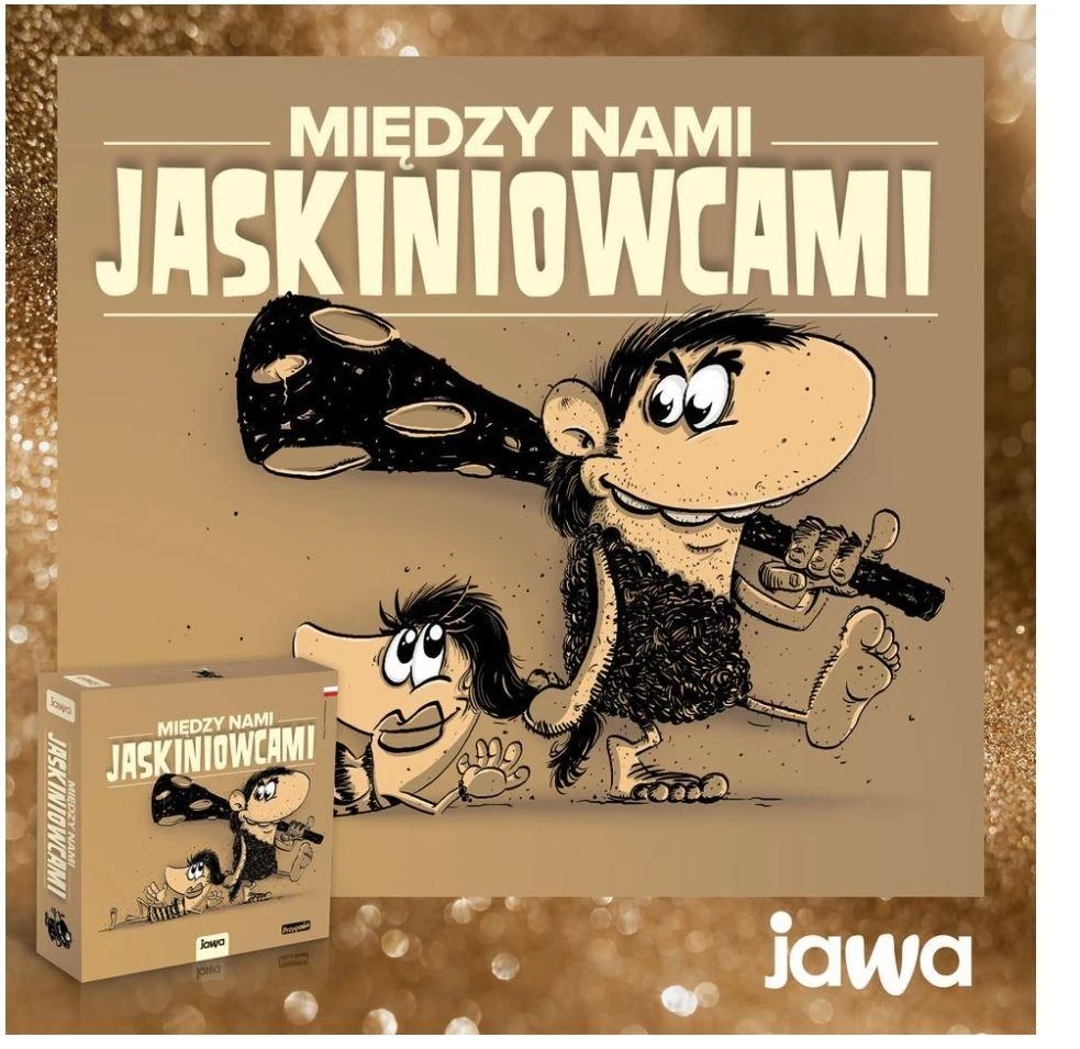 Jawa Žaidimo urvų kova už evoliuciją Java