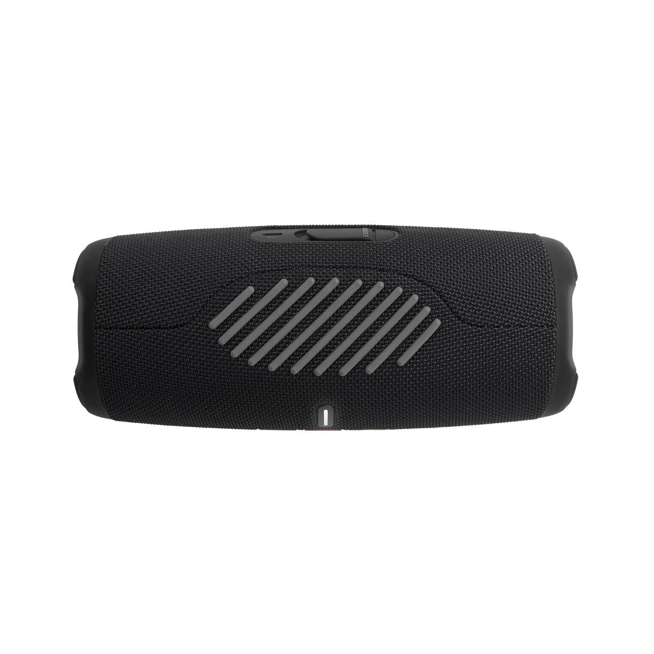JBL Charge 5 nešiojama kolonėlė, Juoda