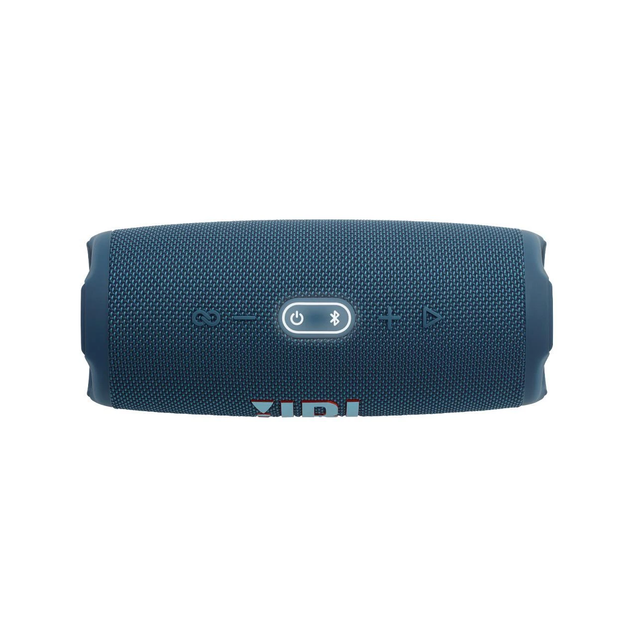 JBL Charge 5 nešiojama kolonėlė, Mėlyna