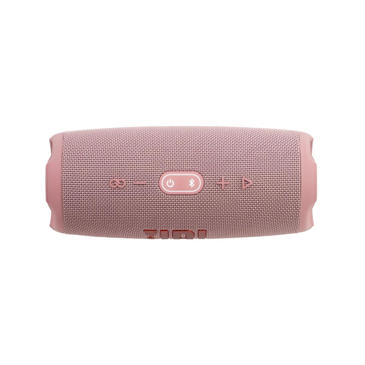 JBL Charge 5 Rožinė