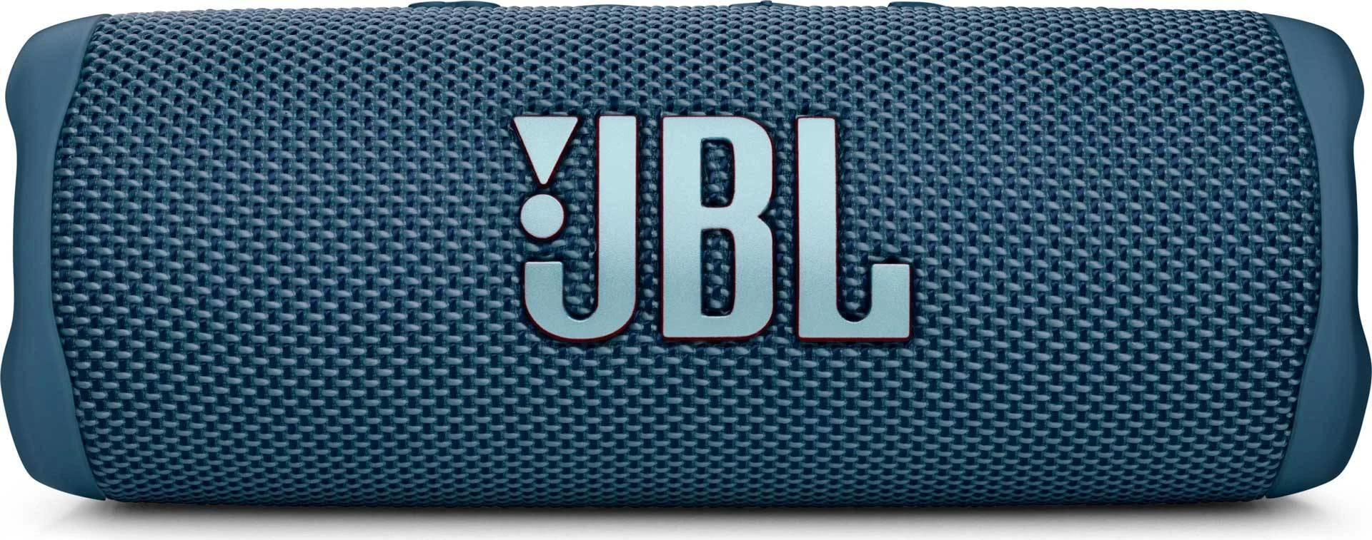 JBL Flip 6 Nešiojama vandeniui atspari kolonėlė - mėlyna