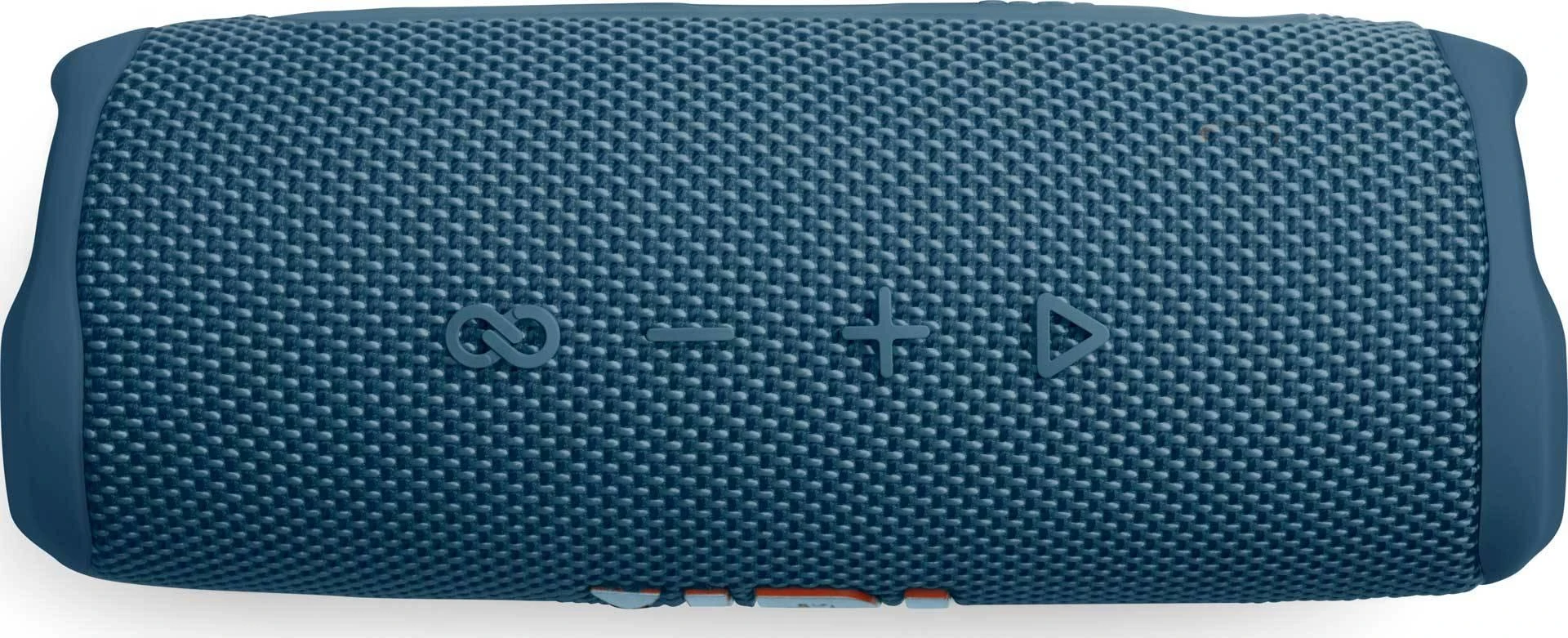 JBL Flip 6 Nešiojama vandeniui atspari kolonėlė - mėlyna