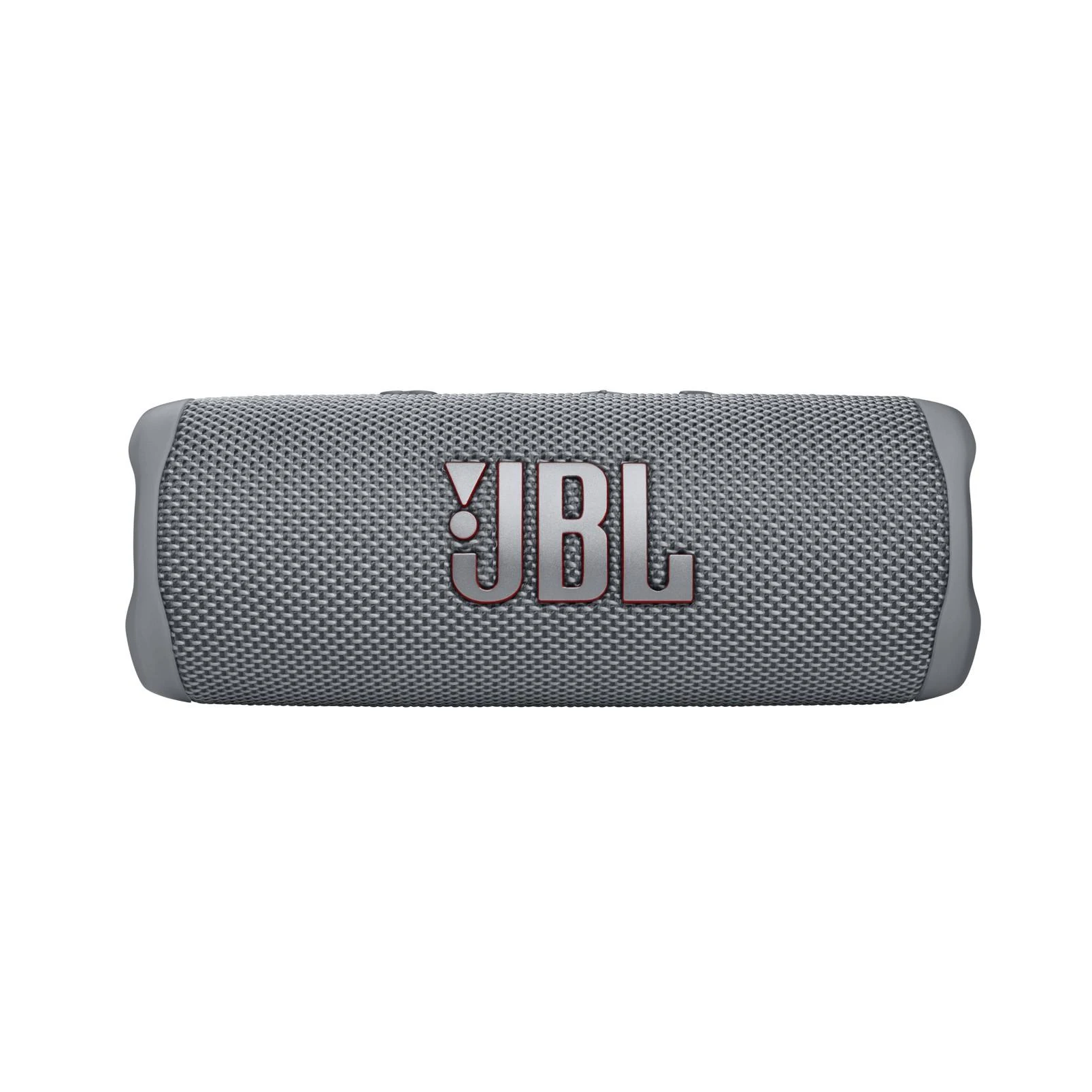 JBL Flip 6 Nešiojama vandeniui atspari kolonėlė - pilka