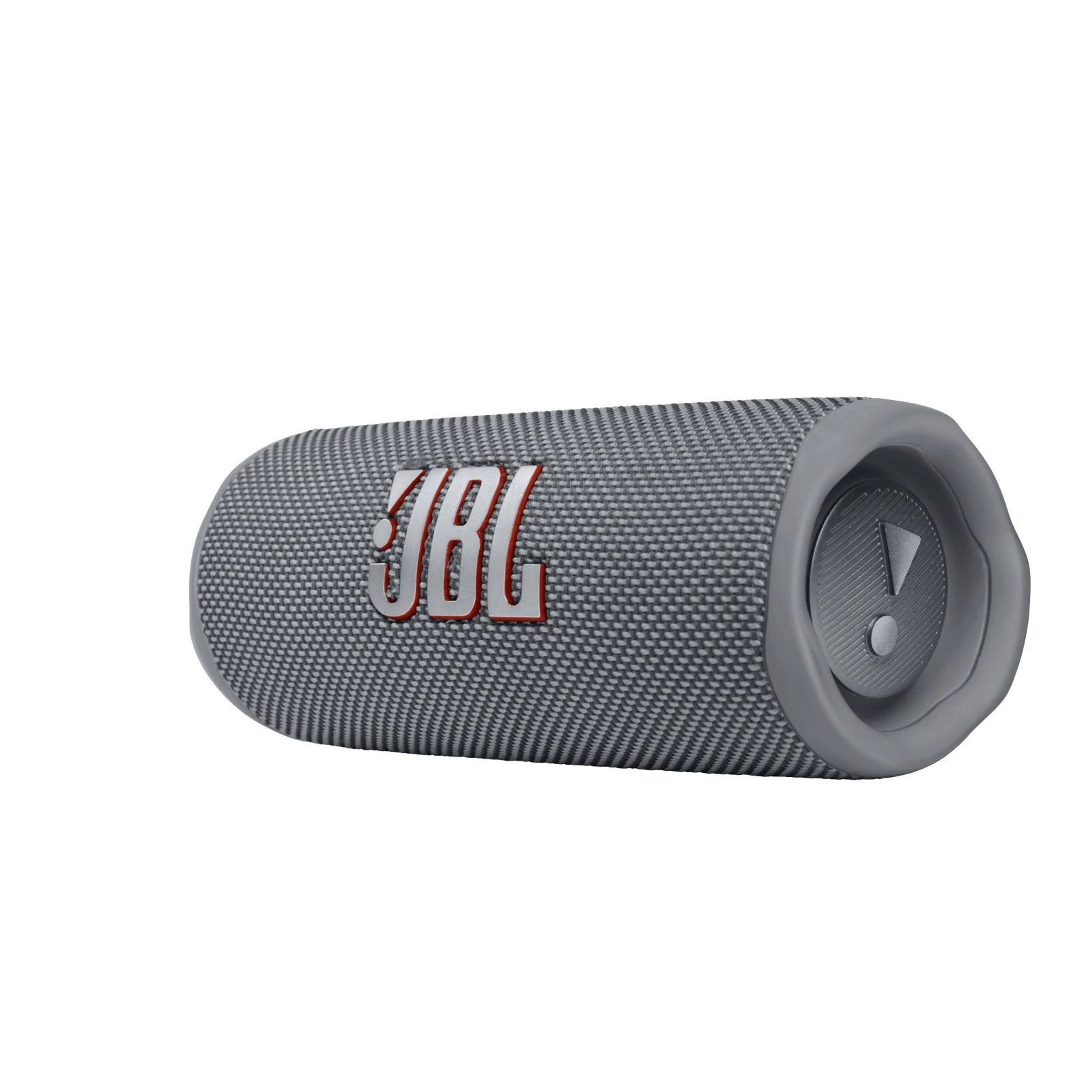 JBL Flip 6 Nešiojama vandeniui atspari kolonėlė - pilka