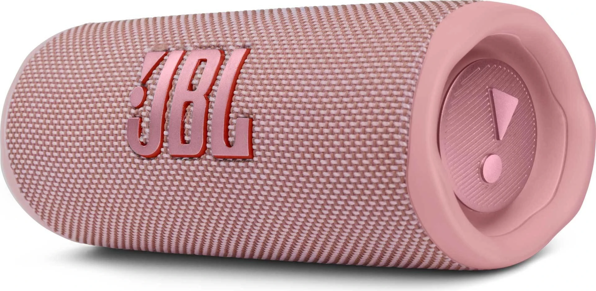 JBL Flip 6 Nešiojama vandeniui atspari kolonėlė - rožinė