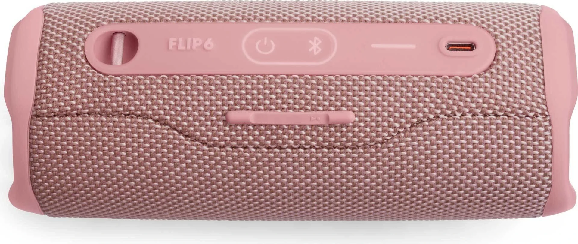 JBL Flip 6 Nešiojama vandeniui atspari kolonėlė - rožinė
