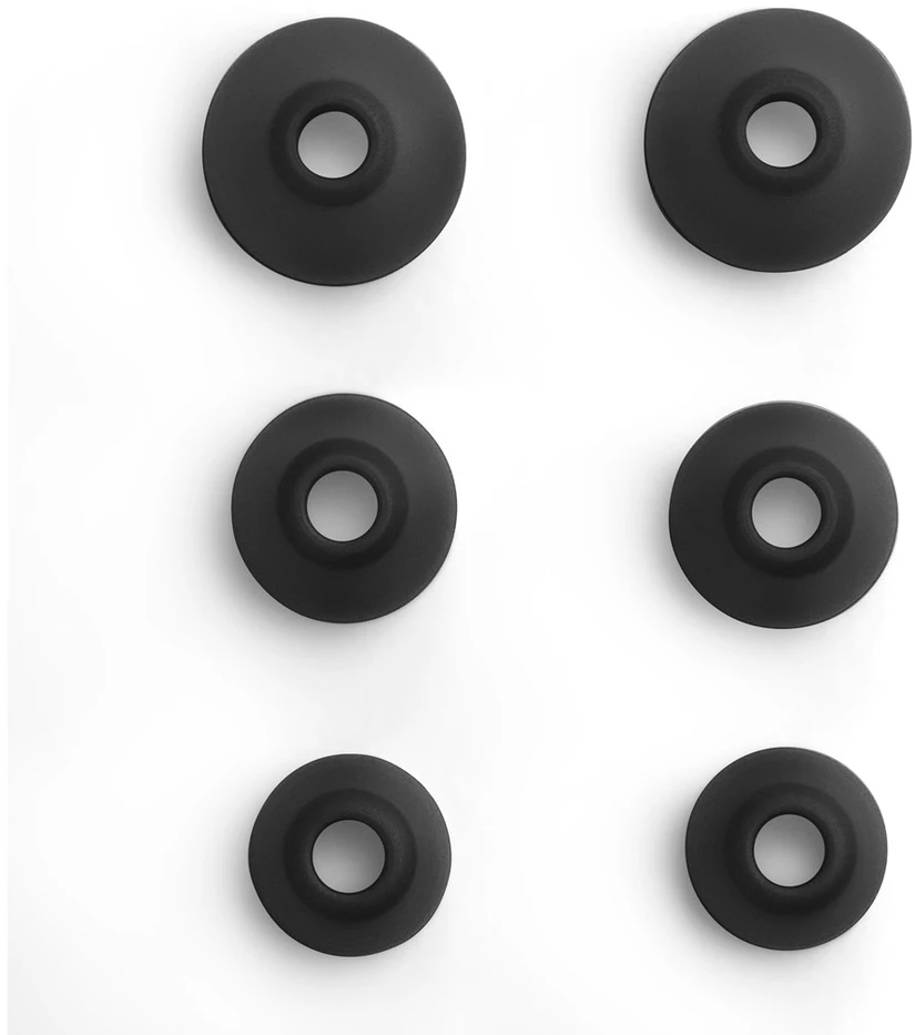 Jbl t135btblk ausinės į ausis įkišamos bluetooth, juoda