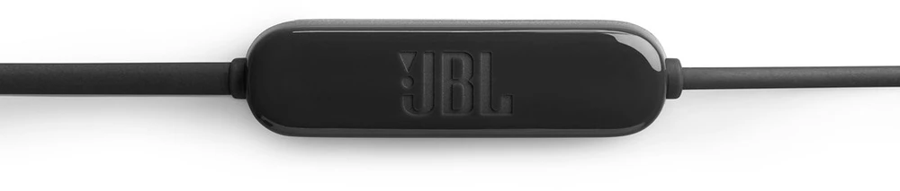 JBL Tune 135BT belaidės ausinės juodos