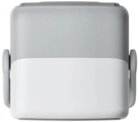 Jmgo Projektorius n3 se 3laser full hd