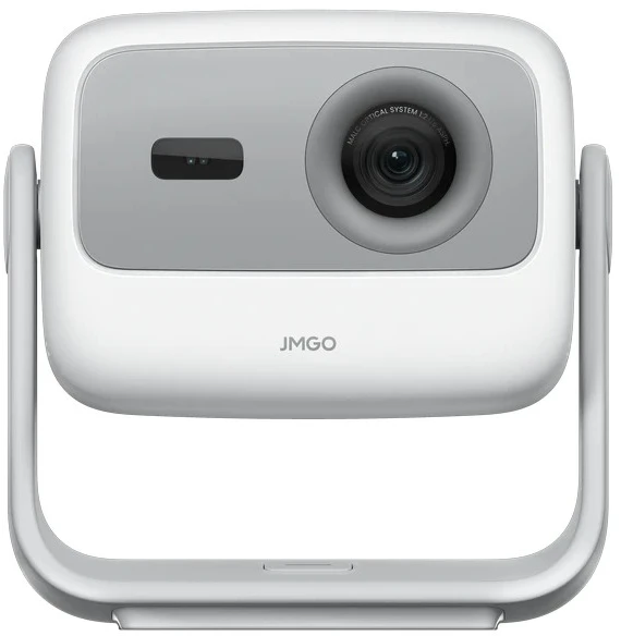 Jmgo Projektorius n3 se 3laser full hd