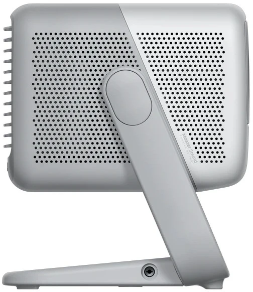 Jmgo Projektorius n3 se 3laser full hd