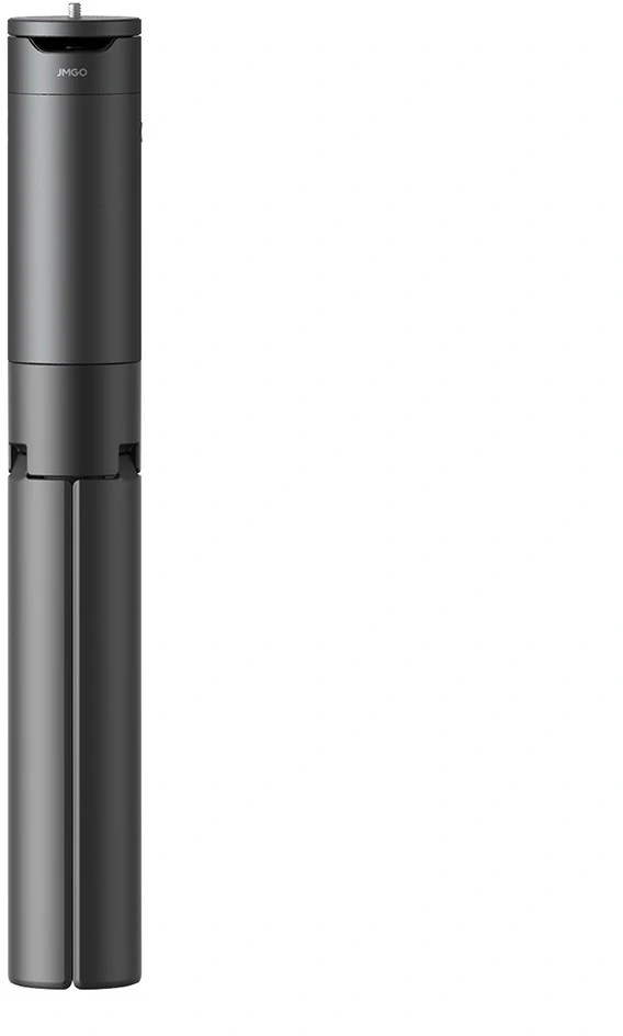 Rinkinys projektorius JMGO PicoPlay+ gen.2 + statyw su powerbankiem