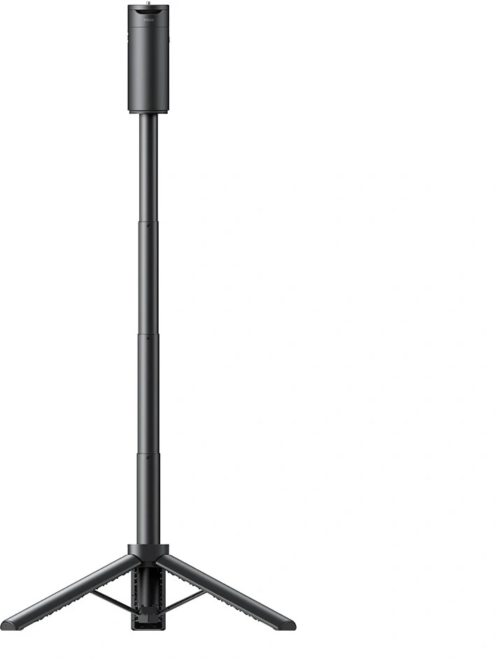 Rinkinys projektorius JMGO PicoPlay+ gen.2 + statyw su powerbankiem
