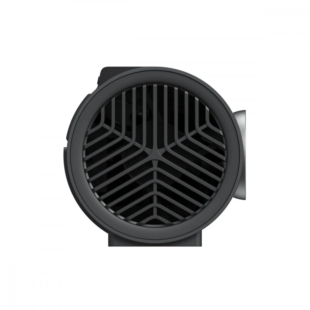 Jmgo Projektorius picoplay+ gen.2 led full hd