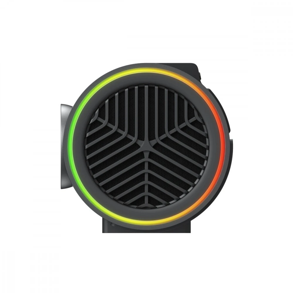 Jmgo Projektorius picoplay+ gen.2 led full hd