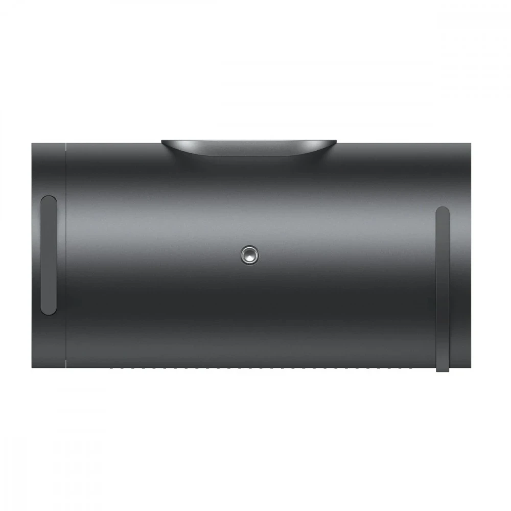 Jmgo Projektorius picoplay+ gen.2 led full hd