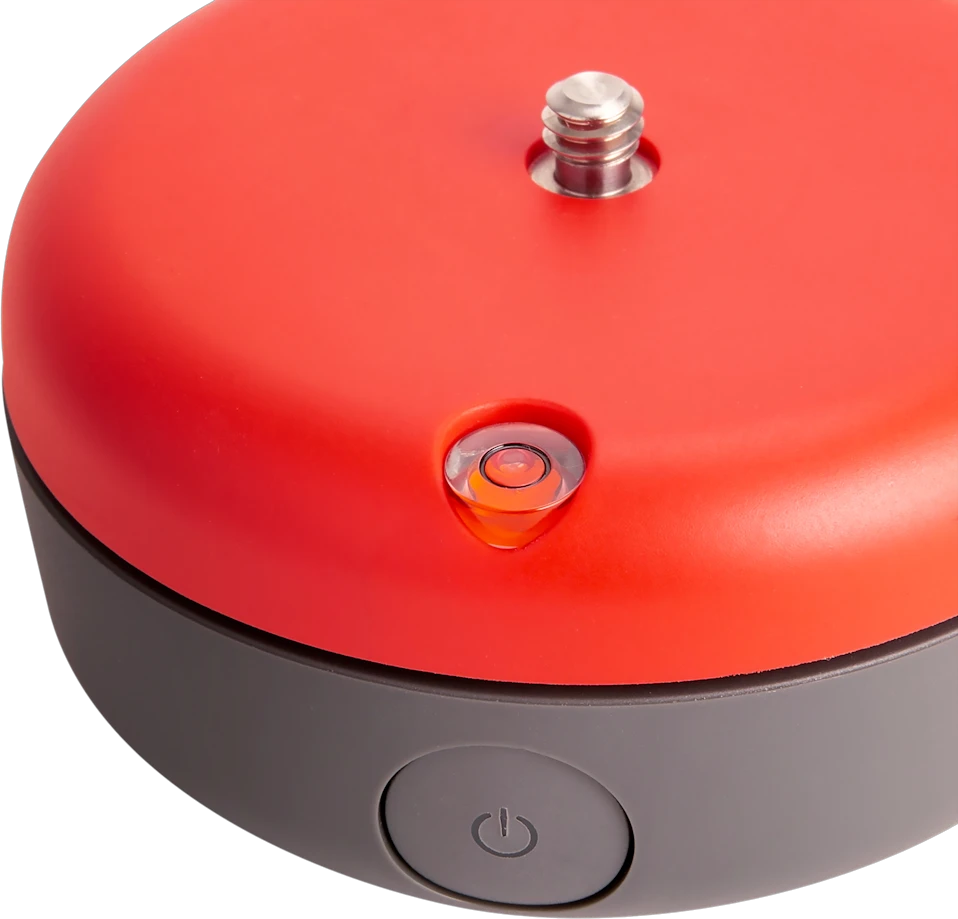 Joby Spin