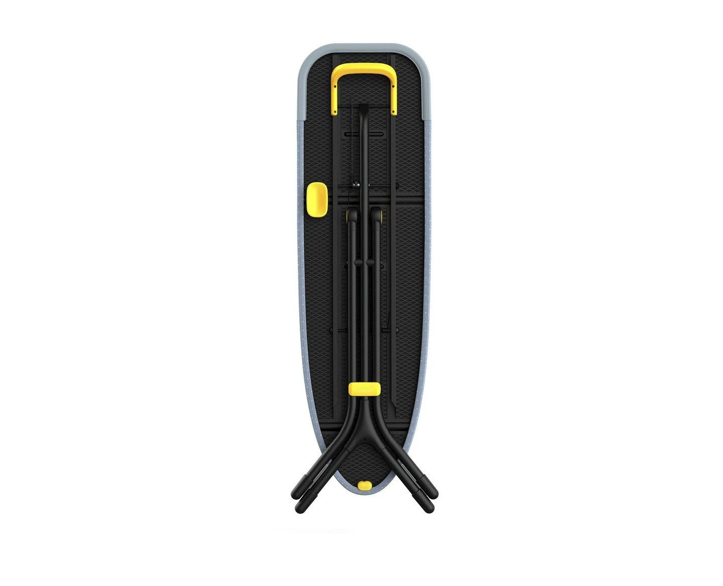 Joseph Joseph Joseph Lyginimo lenta Glide EasyStoring
