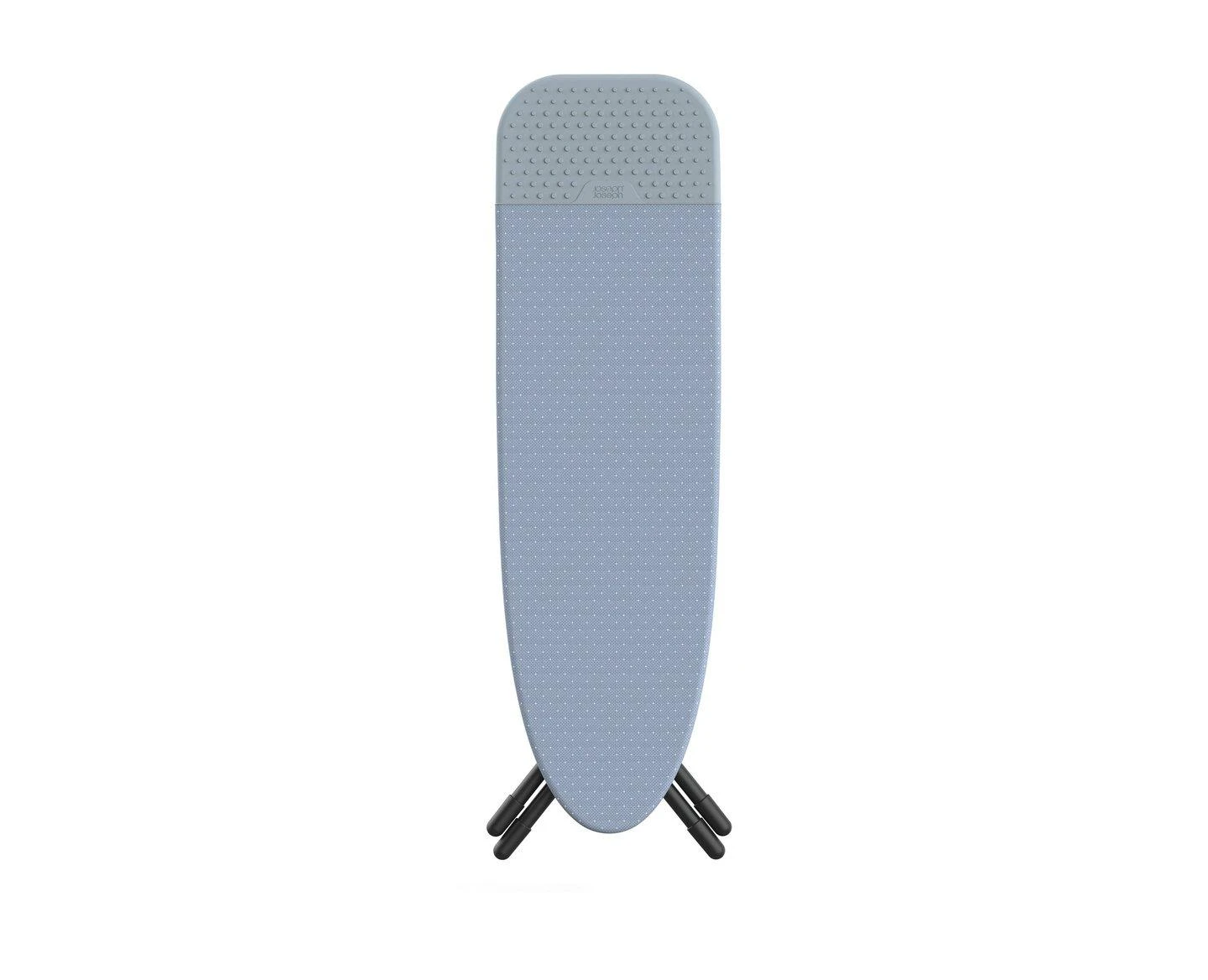 Joseph Joseph Joseph Lyginimo lenta Glide EasyStoring
