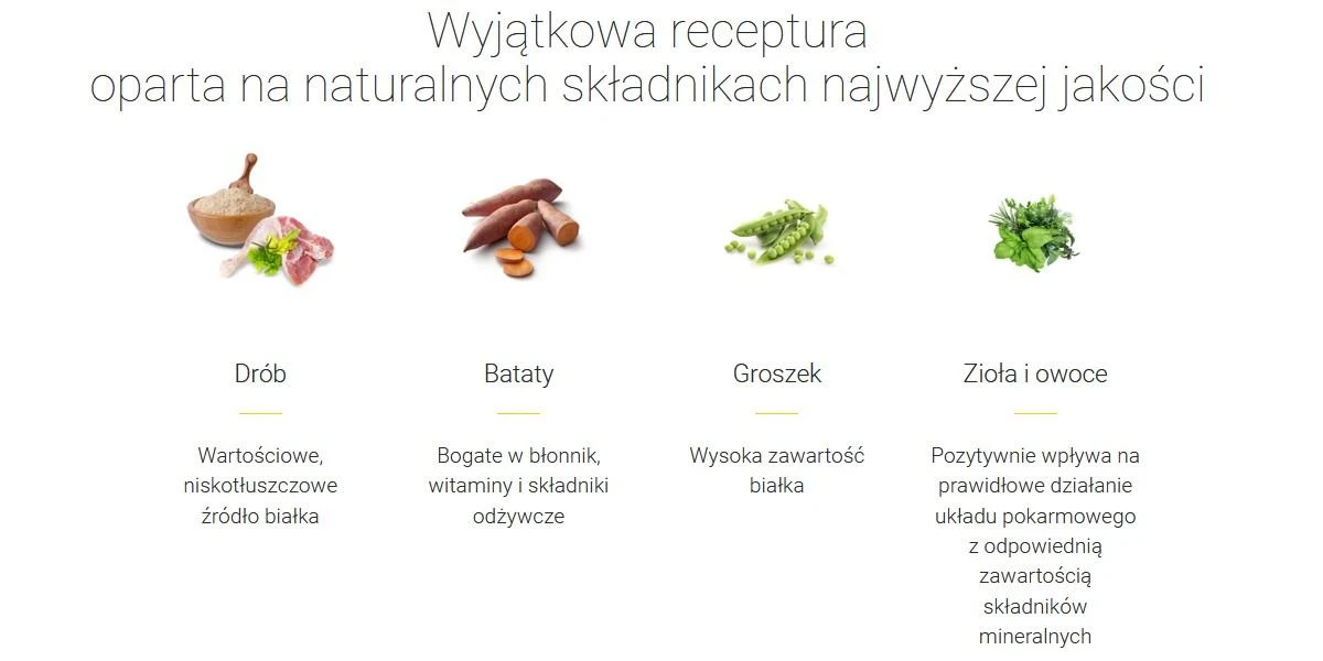 Josera DailyCat begrūdis, lengvai virškinamas maistas su padidintu paukštienos kiekiu katėms 10kg