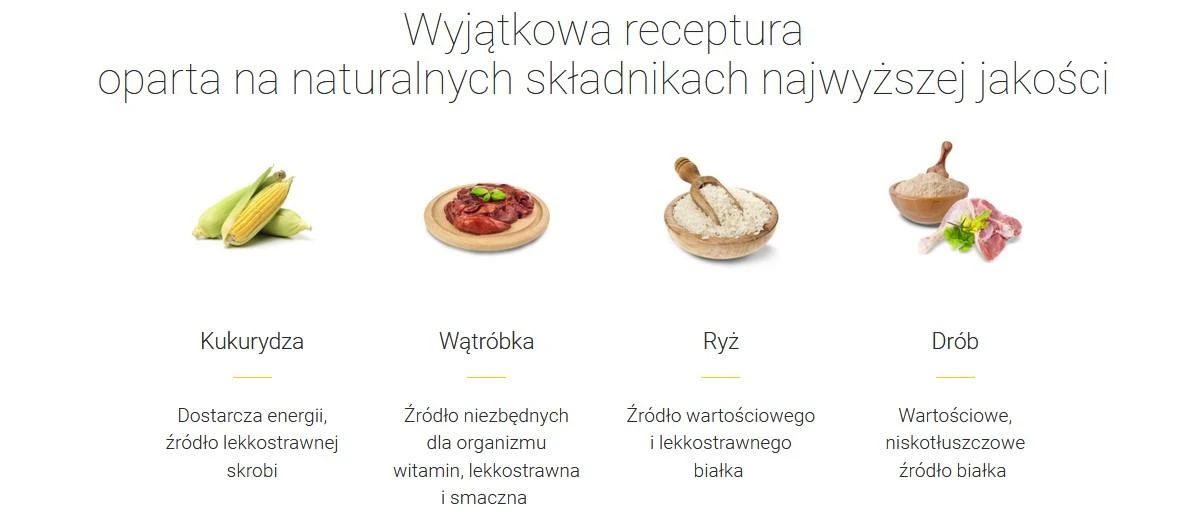 Josera SensiCat sausos maistas suaugusiems turinčioms jautrių skrandį katėms 2kg Nauja Pakuotė!